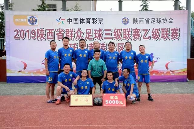 一晃，这都20年了啊…