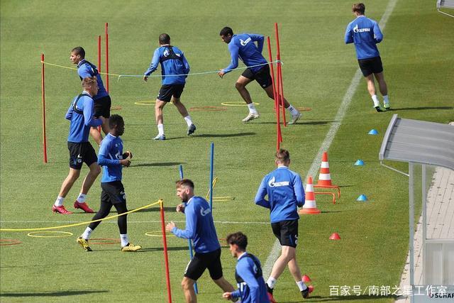 中国男篮大年初三集结 将在青岛备战亚预赛