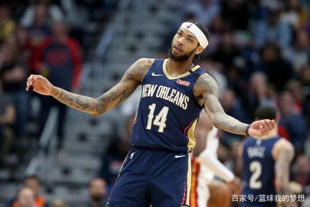 保罗连场两双马刺力擒森林狼 热火大胜奇才