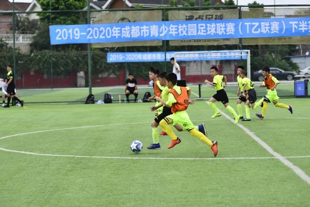 卫报评选24年百大巨星11到100位排名 梅西27C罗42