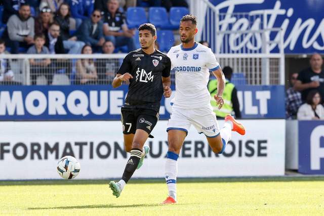 卫报评选24年百大巨星11到100位排名 梅西27C罗42