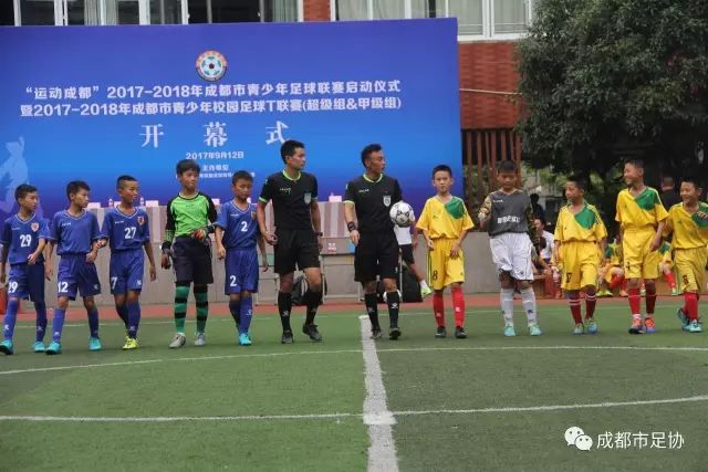 双子星与火箭提前续约 戈登4年1.33亿留掘金