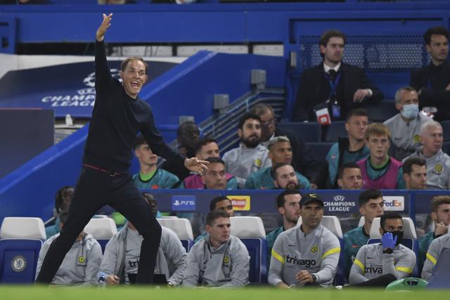 吉林队和姜宇星达成两年顶薪合同续约