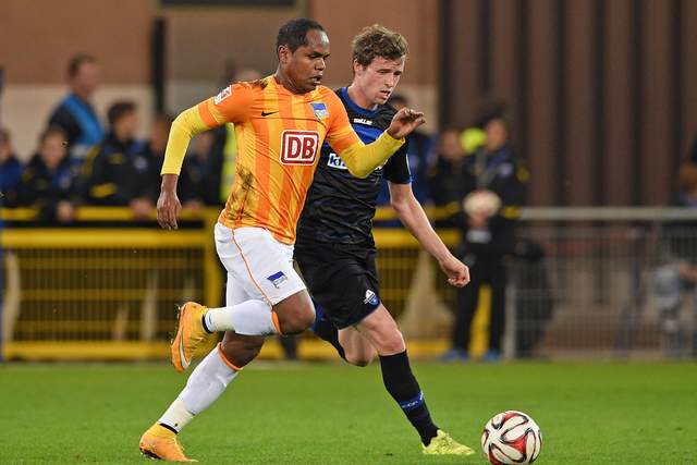 国际马联场地障碍世界杯中国联赛五月启动