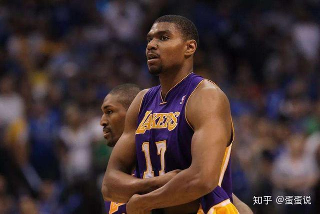 巴萨魔鬼主场难求一败 或2-1国米笑傲矛盾之争