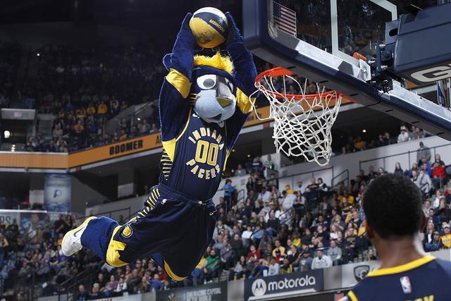 意甲夺冠赔率:那不勒斯压国米 尤文米兰列34名