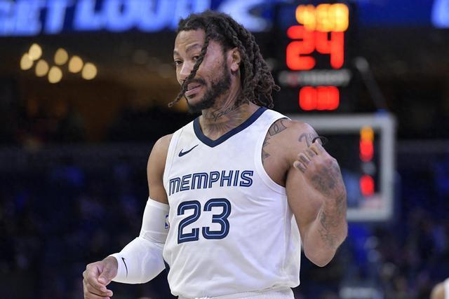 文班40+20马刺险胜尼克斯 森林狼力克掘金登顶