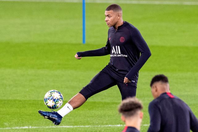 斯诺克世锦赛：丁俊晖暂时领先吉尔伯特 肖国栋淘汰周跃龙晋级