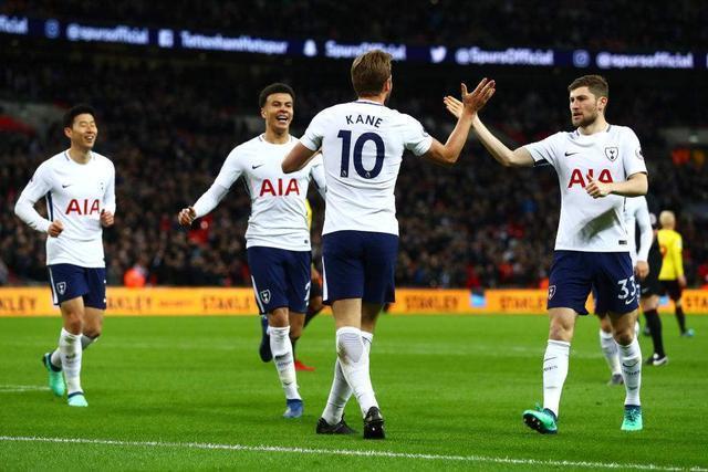 李凯尔9投0中一分未得 正负值-35全场最低