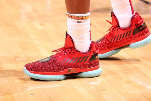 梅西34场29球17助遭淘汰 C罗46场35球6助攻