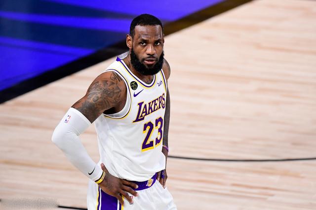 梅西34场29球17助遭淘汰 C罗46场35球6助攻