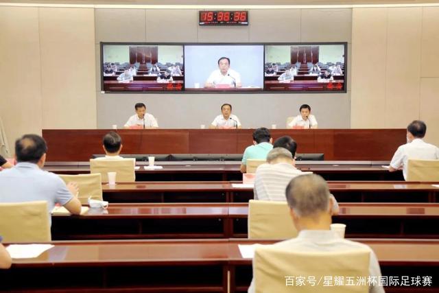 欧预赛-亚马尔何塞卢破门 西班牙3-1塞浦路斯