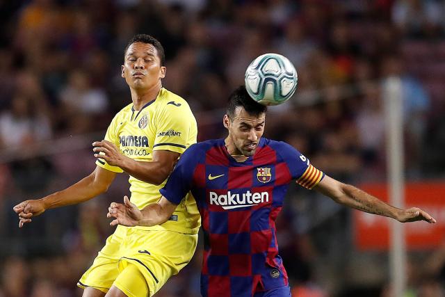 波尔津吉斯自曝接受脚踝手术 最快12月份复出