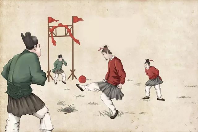 美记：莫斯利预计会受到鹈鹕的关注 此前球队已面试了哈姆等人