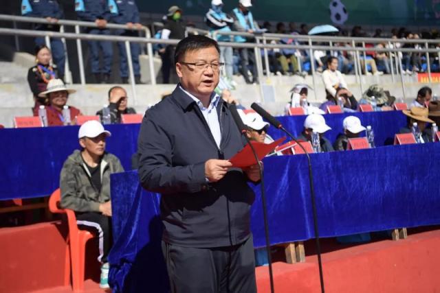 英超-皮克福德发挥神勇 阿森纳0-0闷平埃弗顿