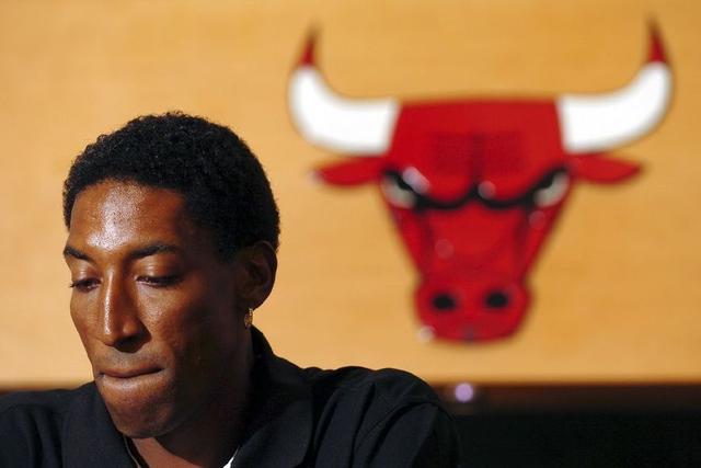 詹皇4万分之夜恐迎"里程悲" 掘金有望"8擒"湖人