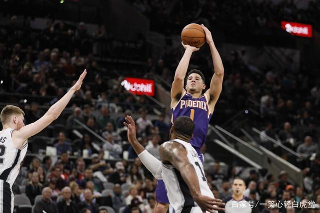 詹皇4万分之夜恐迎"里程悲" 掘金有望"8擒"湖人