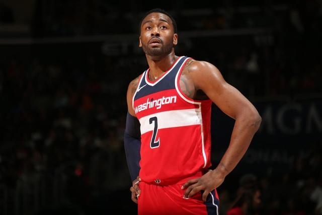 邵佳一输得心服口服 申花是今年中超最好的队伍