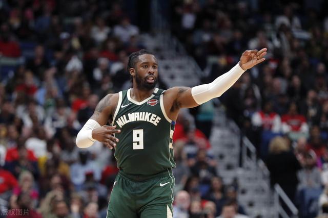 阿森纳伦敦德比战绩碾压 蓝军恐再负延续魔咒