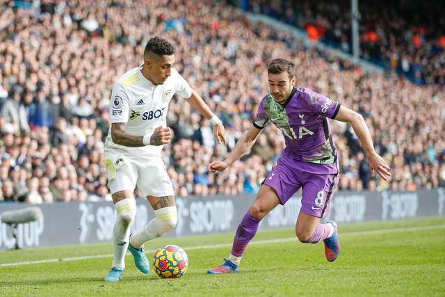 韩德君准绝杀辽宁1分险胜广州 广厦大胜四川