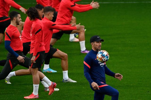 C罗非点球进球数744个 力压梅西高居世界第一