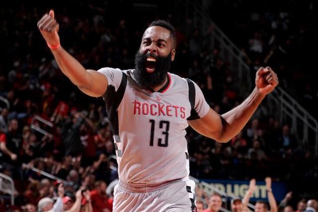 CBA公司：欢迎社会公众监督CBA裁判讲师和裁判