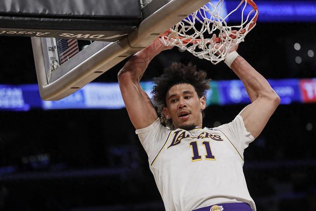 NBA彩经：活塞胜魔术 太阳再输雷霆 老鹰击败尼克斯 掘金有望擒狼